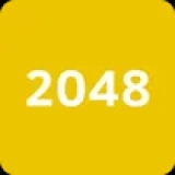 2048