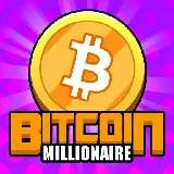 Bitcoin Millionaire