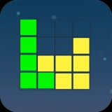 Blocks of Puzzle