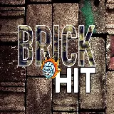 Brick Hit