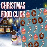 Christmas Food Click 2024