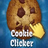 Cookie Clicker : clicker games