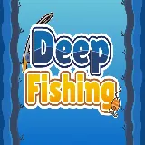 Deep Fishing