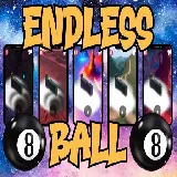 EndlessBall