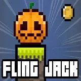 Fling Jack