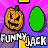 Funny Jack