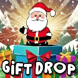 Gift Drop