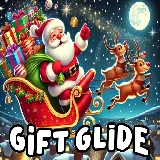 Gift Glide