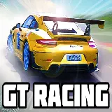 GT Racing