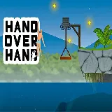 Hand Over Hand