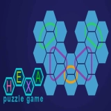 Hexa Puzzle