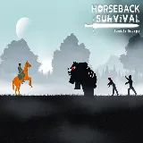 Horseback Survival