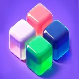 Jelly Block Puzzle