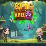 King of Ball