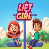 Lift The Girl