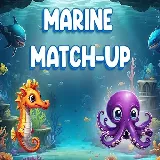 Marine Match Up