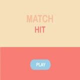 Match Hit 