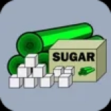 My Sugar Factory