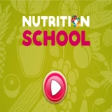 Nutrition School