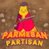 Parmesan Partisan