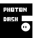 Photon Dash