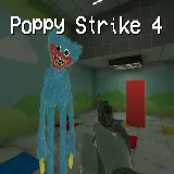 Poppy Strike 4