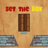 Set The Box