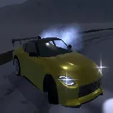 Snow Drifting 3D Champ 2024