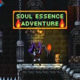 Soul Essence Adventure