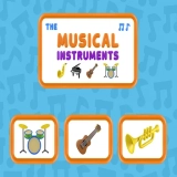 The Musical Instruments